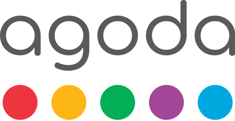 Logo (4)